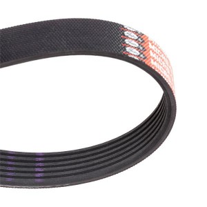 Ремень приводной поликлиновой 6PK1195 GATES 6-PK-1195 GATES