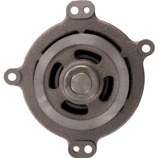 насос водяной !с упл.кольцами \IVECO EuroTrakker/EuroTech/Stralis 30681 FEBI BILSTEIN