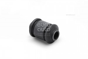 FORD GALAXY / VW SHARAN 4500113 METACO