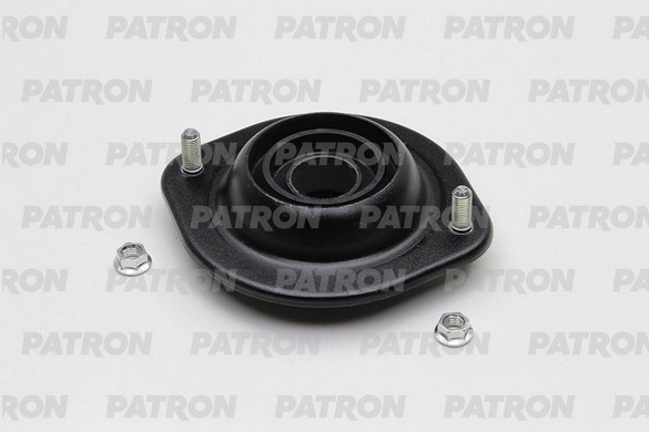 Опора амортизатора MITSUBISHI Lancer (93-95) переднего PATRON PSE4214 PATRON