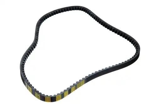 ремень клиновой! 17X1335 \MAN Truck Z23522 ZENTPARTS
