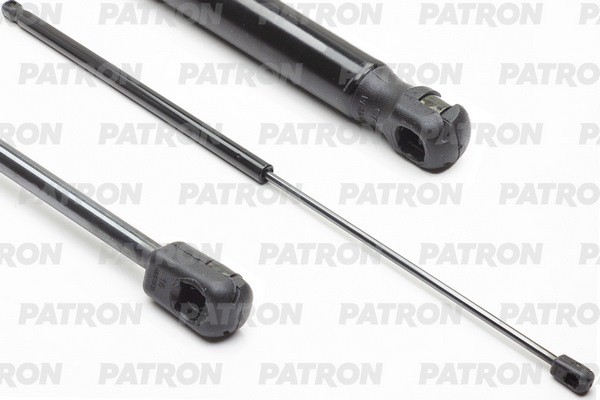 Амортизатор MERCEDES S (W220) капота PATRON PGS1263MO PATRON
