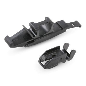 Щетка стеклоочистителя 350mm прямая низкий профиль DM-035 DM-035 DENSO