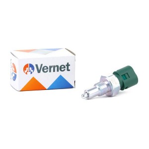 Датчик заднего хода RENAULT LOGAN ( -1/07), MITSUBISHI CARISMA RS5510 RS5510 VERNET