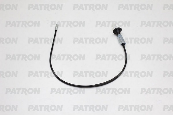 Трос привода спидометра OPEL Astra F (92-01) PATRON PC7006 PATRON