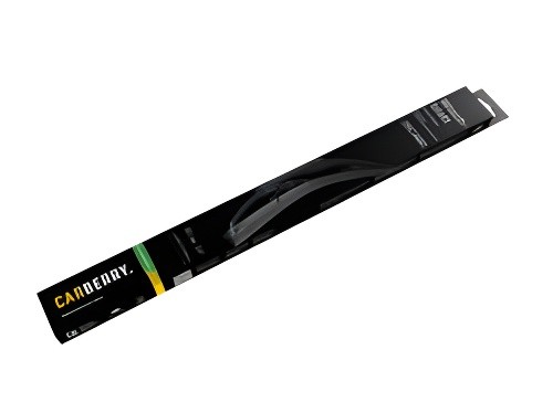 Щетка стеклоочистителя Standart 600мм Universal 26CA60 26CA60 CARBERRY