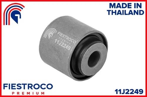 Сайлентблок 11J2249 11J2249 FIESTROCO