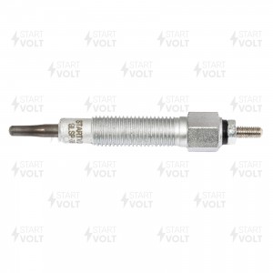 NISSAN TERRANO II (R20) (1993-2006) 11v GLSP 058 START VOLT