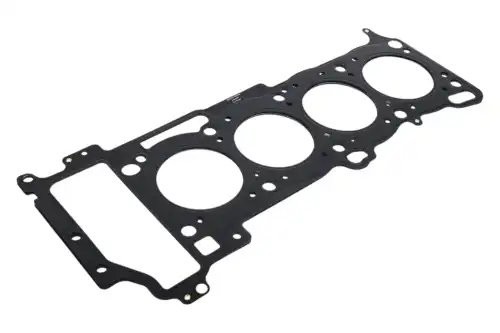 прокладка ГБЦ!\ Nissan Almera 1.5 16V DOHC 00> Z16819 ZENTPARTS