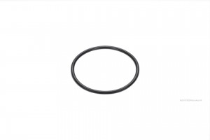 SUZUKI IGNIS II (2003>)/ OPEL CORSA D (2006>) 1.3 CDTI / для UFI 1020123 METACO