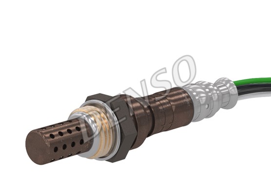 Датчик кислорода DOX-1459 DOX-1459 DENSO