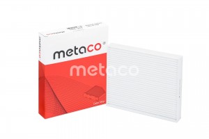 LIFAN X50 (2015>) 1010220 METACO