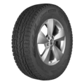 Ikon 205/70 r15c Autograph Snow C3 106/104R T729097 IKON TYRES