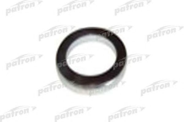 Подшипник опорный Fiat Ducato 94- PSE4183 PSE4183 PATRON