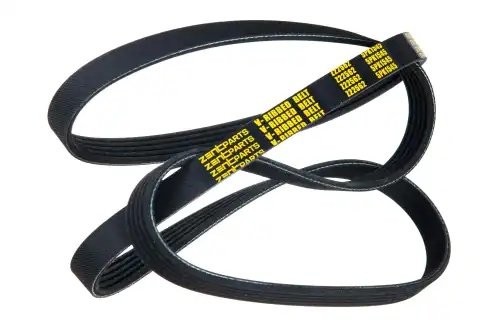 ремень поликлиновой! 5PK1545 Opel Zafira B 1.8/Astra H 1.6-1.8 04> Z22562 ZENTPARTS