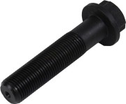 болт! крепления маховика M16x1.5x73/G10.9 20x \Omn MB ACTROS/MK/NG/SK/TORISMO 89-00618-SX STELLOX