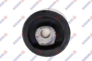 сайлентблок рычага! перед. нижн.\ Audi Q7 06>, VW Touareg, Porsche Cayenne all 0 863641 SIDEM