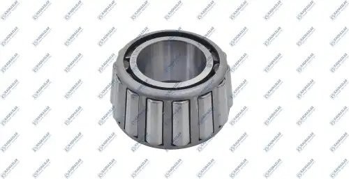 Подшипник КПП SR1700/1900 K1004113 KACMAZLAR