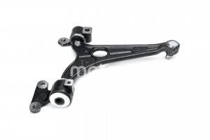 PEUGEOT EXPERT/FIAT SCUDO 4300504L METACO