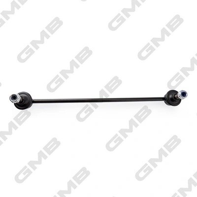 Стойка стабилизатора Honda Jazz II, City, CR-Z, Fit, Insight (07-) 10050370 1005-0370 GMB