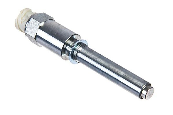 датчик скорости! спидометра\RVI Midlum/Premium/Magnum 88-10713-SX STELLOX