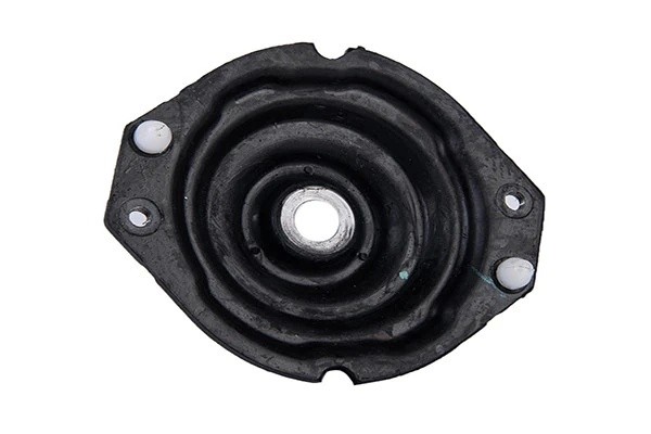 к-кт опоры амортизатора переднего!\ Renault Laguna all 05>/Espace all 06>/Vel Sa 12-72039-SX STELLOX