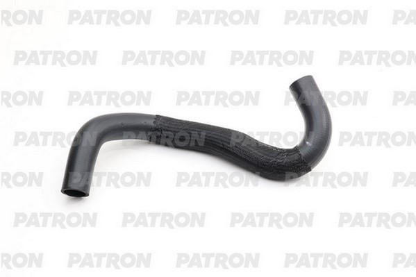 MITSUBISHI L200 НИЖНИЙ PH2123 PATRON