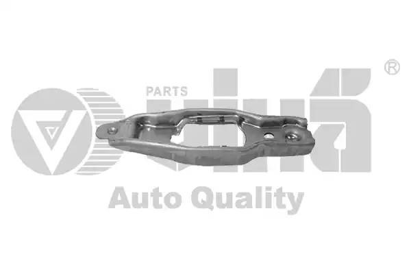 Рычаг VW Passat (96-) AUDI A3 (96-) вилки сцепления VIKA 31410002301 VIKA