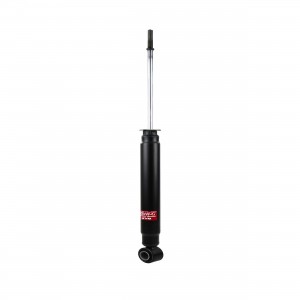 амортизатор задний газовый!4WD\ Toyota Previa all 00> 344480 KAYABA