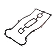 MAZDA 6 (GG) (2002-2007) GIE11083 GANZ