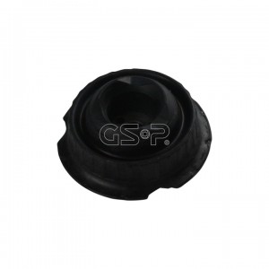 опора амортизатора переднего!\ VW Touareg all 02>, Porsche Cayenne 3.0/3.6/3.0TD 516114 GS P