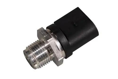 датчик давления топлива!\ MB Sprinter дв.OM611/612/Vito дв.OM611/W210/W203 98> Z05808 ZENTPARTS