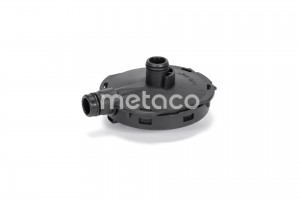 A6 [C6,4F] (2005-2011) ASN,BBJ 1794009 METACO