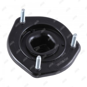 опора амортизатора заднего правого!\ Toyota Camry all 96-01 MS21085 JIKIU