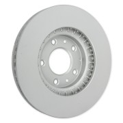 MAZDA CX7 (2007>) GIJ06068 GANZ