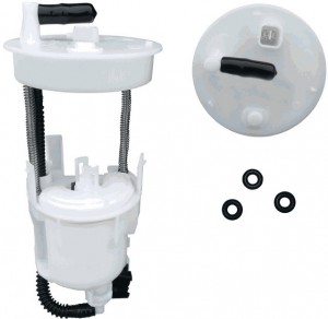 Фильтр топливный FST28020 FST28020 AZUMI