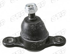 Опора шаровая (нов арт CB0377) CBT-24 CBT-24 CTR