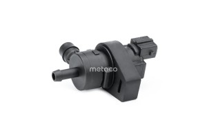 BMW 3-СЕРИЯ/5-СЕРИЯ/7-СЕРИЯ/X5/Z3 6716010 METACO