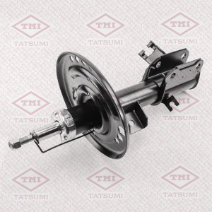Амортизатор передний газовый L NISSAN Teana/Cefiro/Maxima 04- TAA2066L TAA2066L TATSUMI