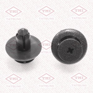 SUBARU FORESTER (S10) TJB1062 TATSUMI