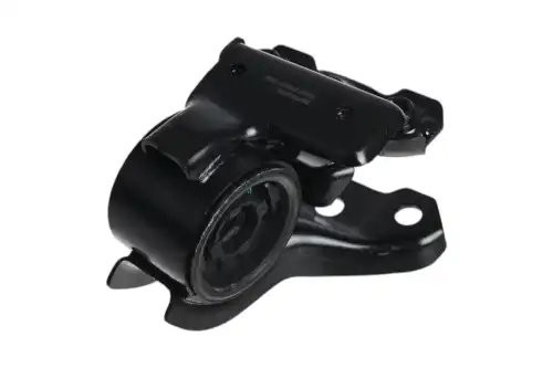 сайлентблок переднего рычага задний! с кронштейном\ Honda Cr-V 06-11 Z26102 Z26102 ZENTPARTS