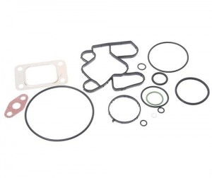 Прокладка двигателя ГАЗ-3302 дв.CUMMINS ISF 2.8 полный комплект MOVELEX GSKST28MX MOVELEX