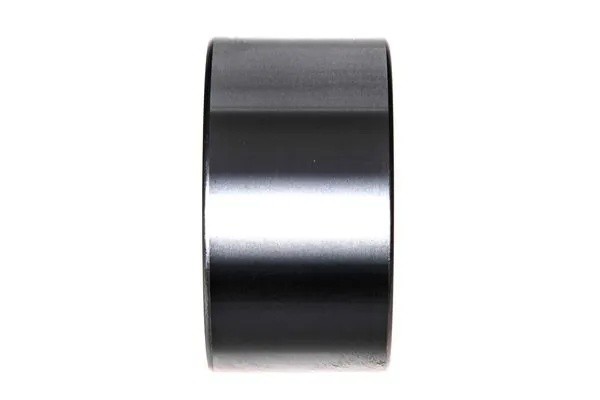 подшипник ступицы! передней\ Geely Otaka 4030507SX STELLOX
