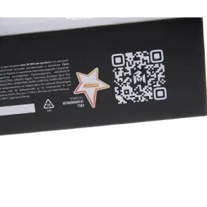 Катушка зажигания MERCEDES C (W204) MEGAPOWER 370-13-034 MEGA POWER