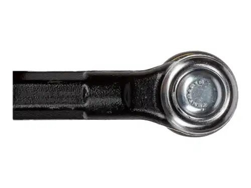 наконечник рулевой Z10936 ZENTPARTS