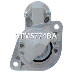 Стартер STM5774BA STM5774BA KRAUF