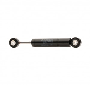 Амортизатор ремня MERCEDES W201/124 2.0D-3.0D 533009510 533 0095 10 INA