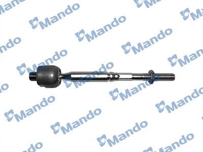 Тяга рулевая NISSAN NOTE (E11, NE11) MTG045479 MANDO