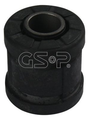 сайлентблок рычага зад. п.!\ Toyota RAV 4 SXA1 97-00 530541 GS P