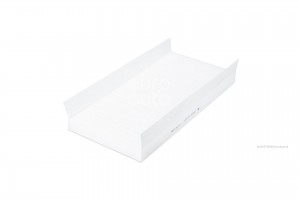 FORD FOCUS 98> / TRANSIT 2000> НЕ УГОЛЬНЫЙ 1010040 METACO